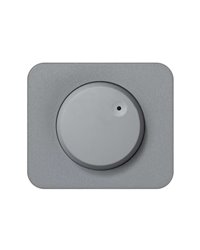 Simon 75050-35 Tapa Y Boton Para Regulador Luminoso
