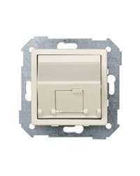 Simon 82578-31 Adaptador Universal 1 Conector