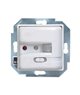 Simon 82341-30 Detector Movimiento Y Sonido 1000 Va