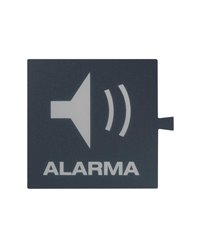 Simon 82962-37 Filtro Alarma