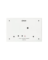 Simon 05070-39 Amplificador De Potencia 30W