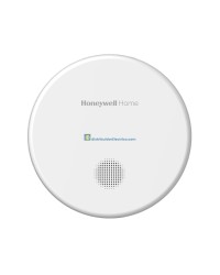 Honeywell R200S-1 Detector...