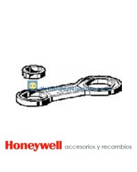 Honeywell ZR06K Llave Doble