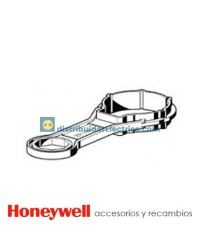 Honeywell ZR10K-11/2 Llave