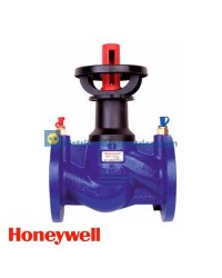 Honeywell V6000D0125A...