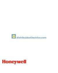 Honeywell ACC90 Cable Para...