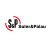 Soler & Palau - S&P