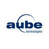 Aube Technologies